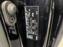 2020 Toyota Voxy