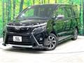 2021 Toyota Voxy