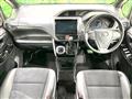2021 Toyota Voxy