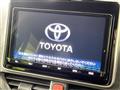 2021 Toyota Voxy
