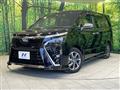 2021 Toyota Voxy