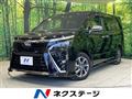 2021 Toyota Voxy