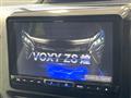 2021 Toyota Voxy