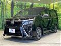 2021 Toyota Voxy