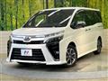 2021 Toyota Voxy