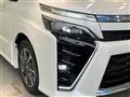 2021 Toyota Voxy