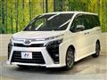 2021 Toyota Voxy