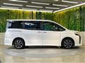 2021 Toyota Voxy