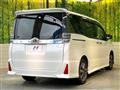 2021 Toyota Voxy
