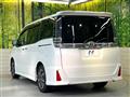 2021 Toyota Voxy