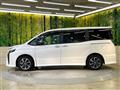 2021 Toyota Voxy
