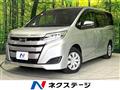 2021 Toyota Noah