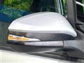 2021 Toyota Noah
