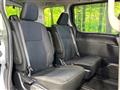 2021 Toyota Noah