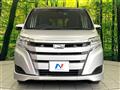 2021 Toyota Noah