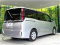 2021 Toyota Noah