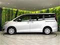2021 Toyota Noah