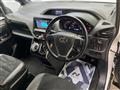 2021 Toyota Voxy
