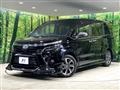 2021 Toyota Voxy