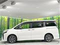 2021 Toyota Voxy