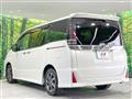 2021 Toyota Voxy