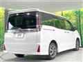 2021 Toyota Voxy