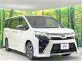 2021 Toyota Voxy