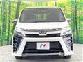 2021 Toyota Voxy