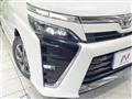 2021 Toyota Voxy