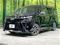 2021 Toyota Voxy