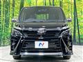2021 Toyota Voxy