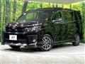 2014 Toyota Voxy