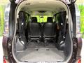 2014 Toyota Voxy