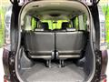 2014 Toyota Voxy