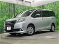 2016 Toyota Noah