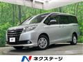 2016 Toyota Noah