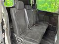 2016 Toyota Noah