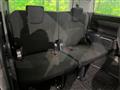 2016 Toyota Noah