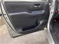 2016 Toyota Noah
