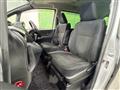 2016 Toyota Noah