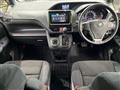2016 Toyota Noah