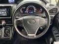 2016 Toyota Noah