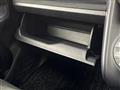 2016 Toyota Noah