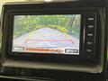 2016 Toyota Noah