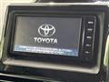 2016 Toyota Noah