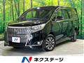 2017 Toyota Esquire