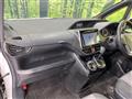 2017 Toyota Voxy