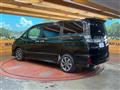 2018 Toyota Voxy