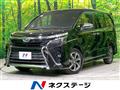 2018 Toyota Voxy