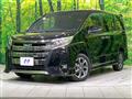 2020 Toyota Noah